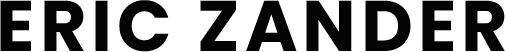 EricZander-Name